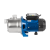 Насос поверхностный AQUARIO AJS-60A 2716
